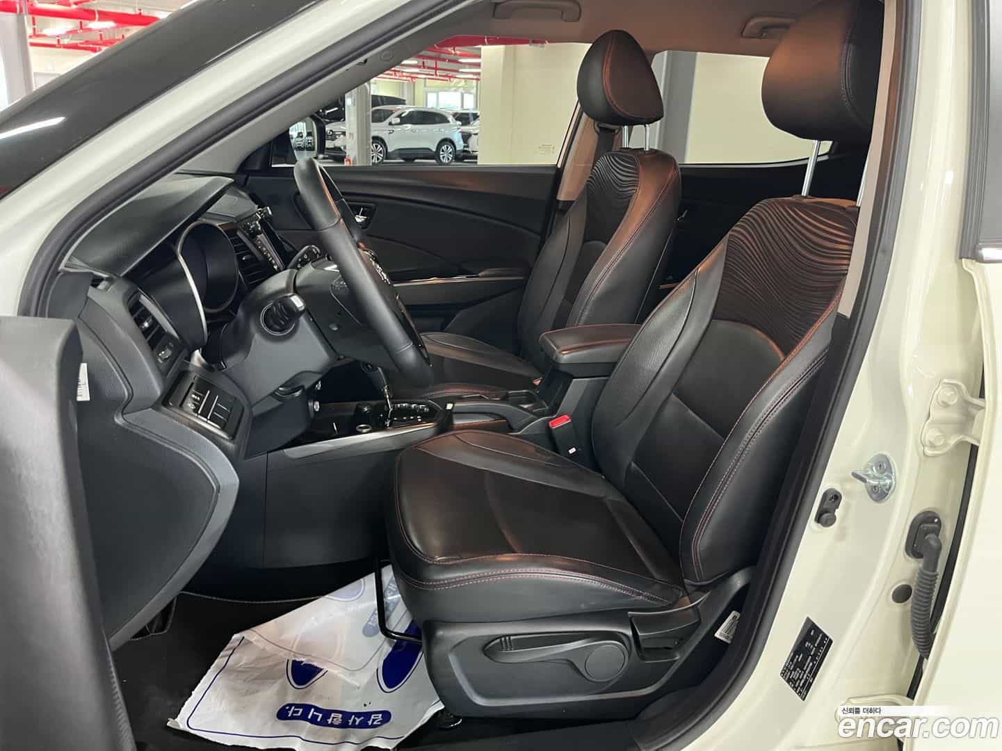 TIBOLI KG_Mobility_Ssangyong 2018.2-INNER-006