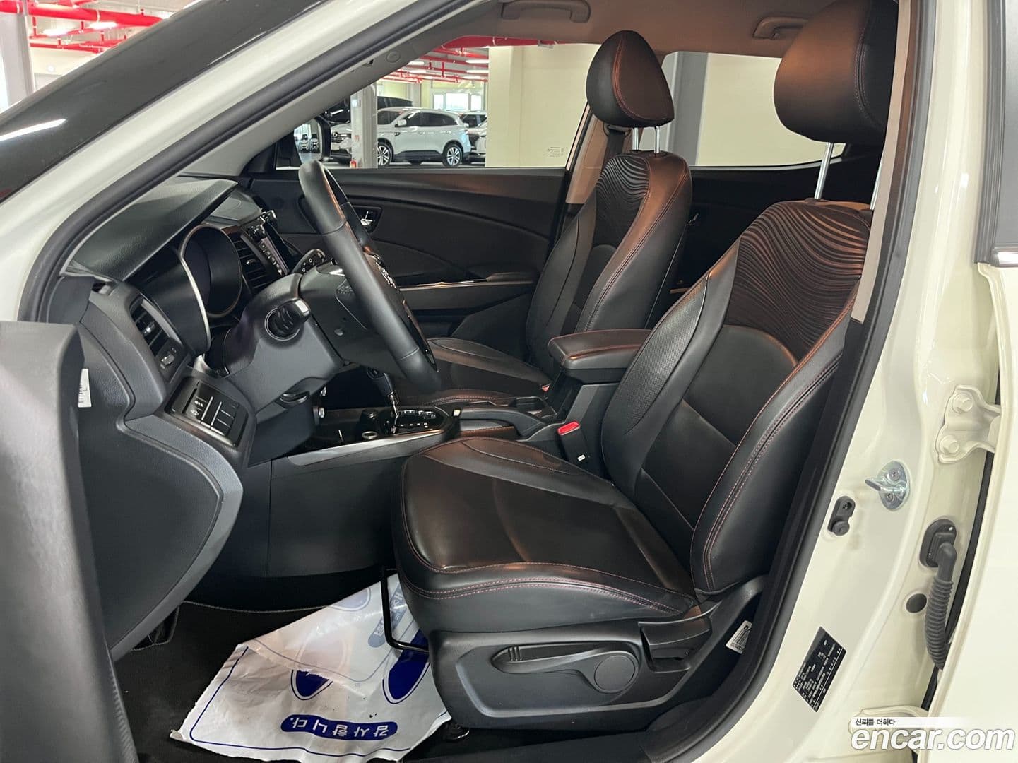 Main__Slider__Photo:TIBOLI KG_Mobility_Ssangyong 2018.2-5