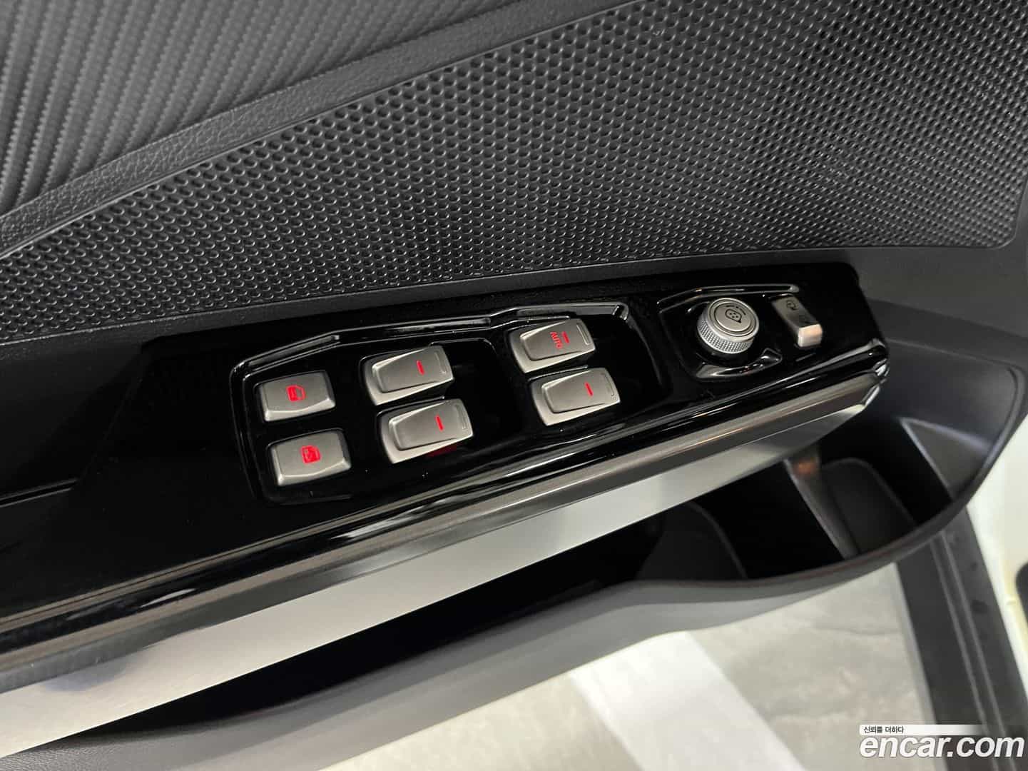 TIBOLI KG_Mobility_Ssangyong 2018.2-INNER-007