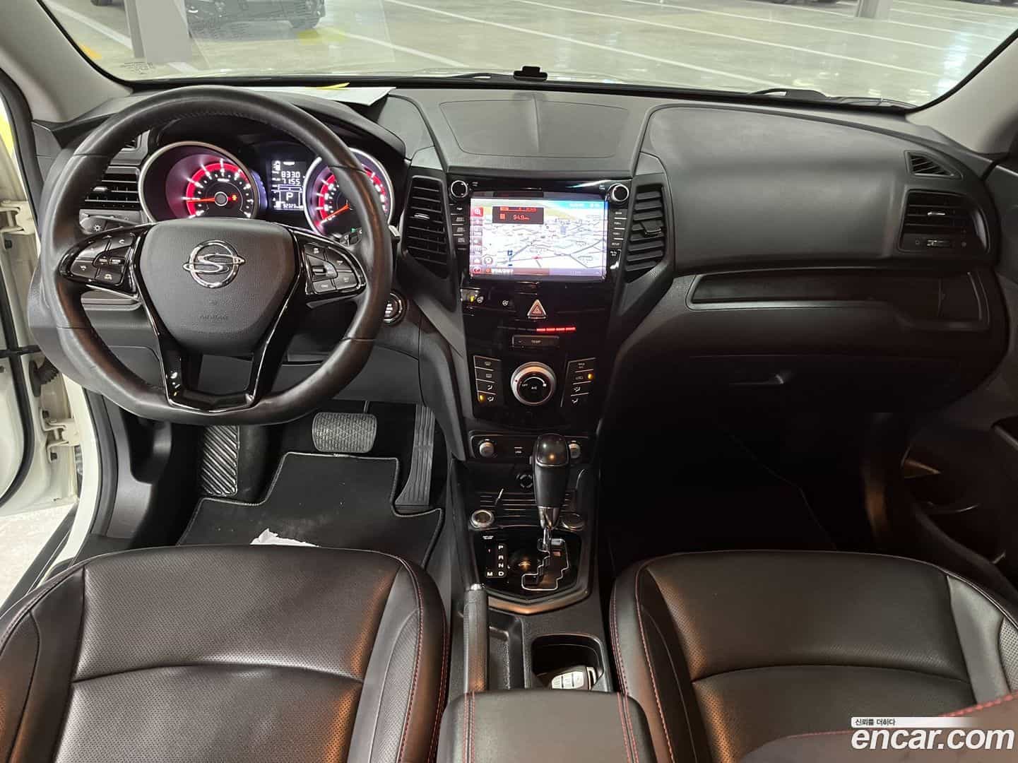 TIBOLI KG_Mobility_Ssangyong 2018.2-INNER-008