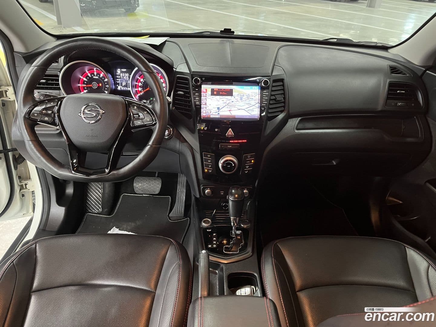 Main__Slider__Photo:TIBOLI KG_Mobility_Ssangyong 2018.2-7