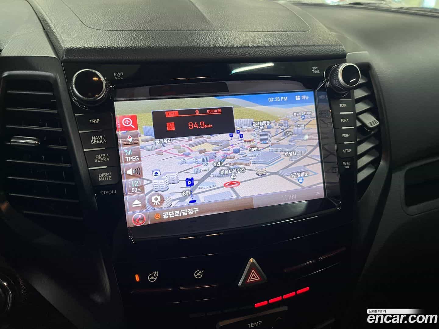 TIBOLI KG_Mobility_Ssangyong 2018.2-INNER-010