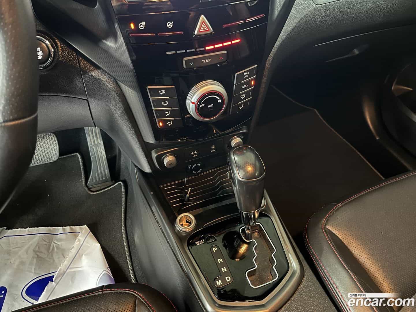 TIBOLI KG_Mobility_Ssangyong 2018.2-OPTION-015