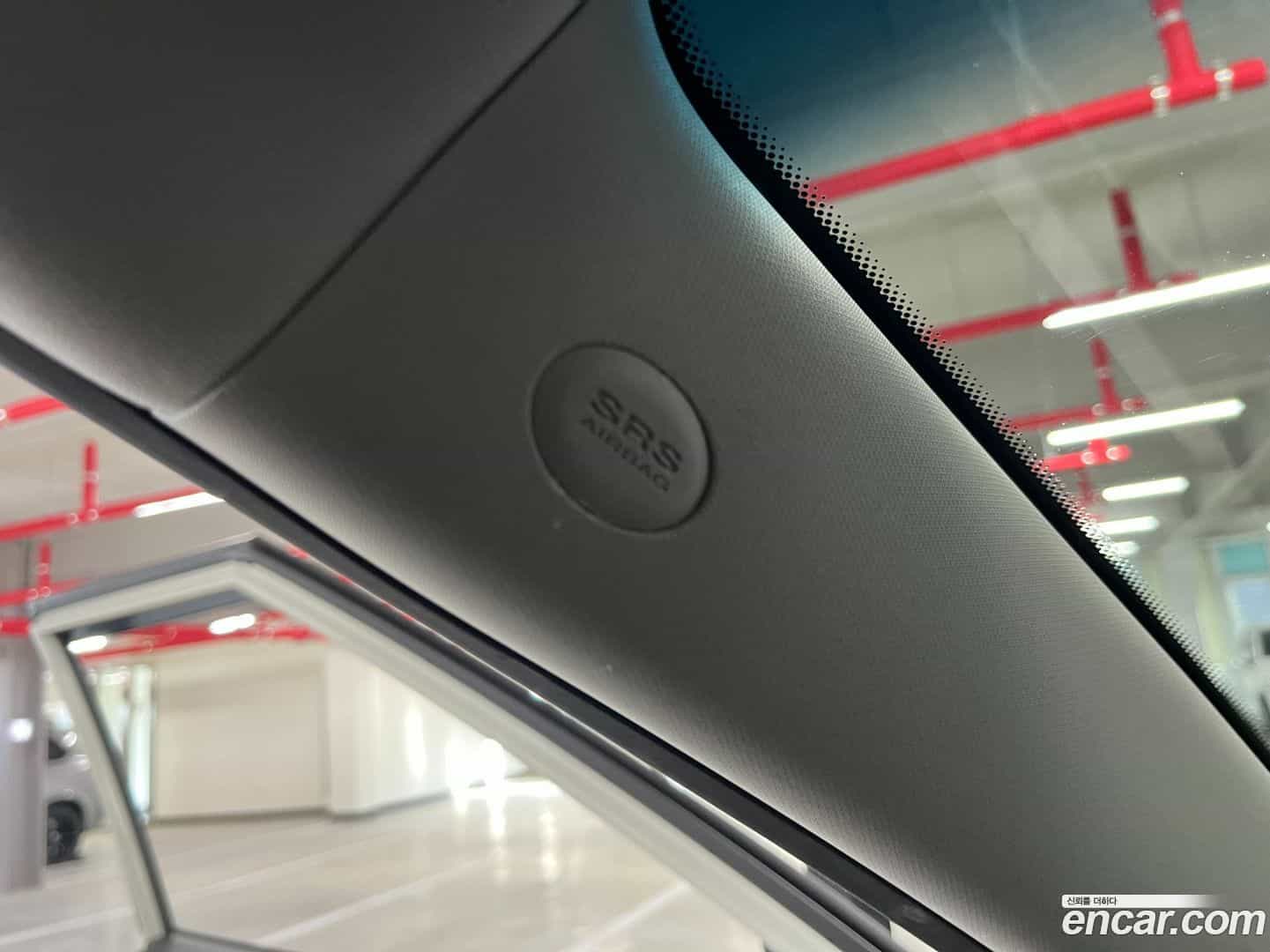 TIBOLI KG_Mobility_Ssangyong 2018.2-OPTION-018