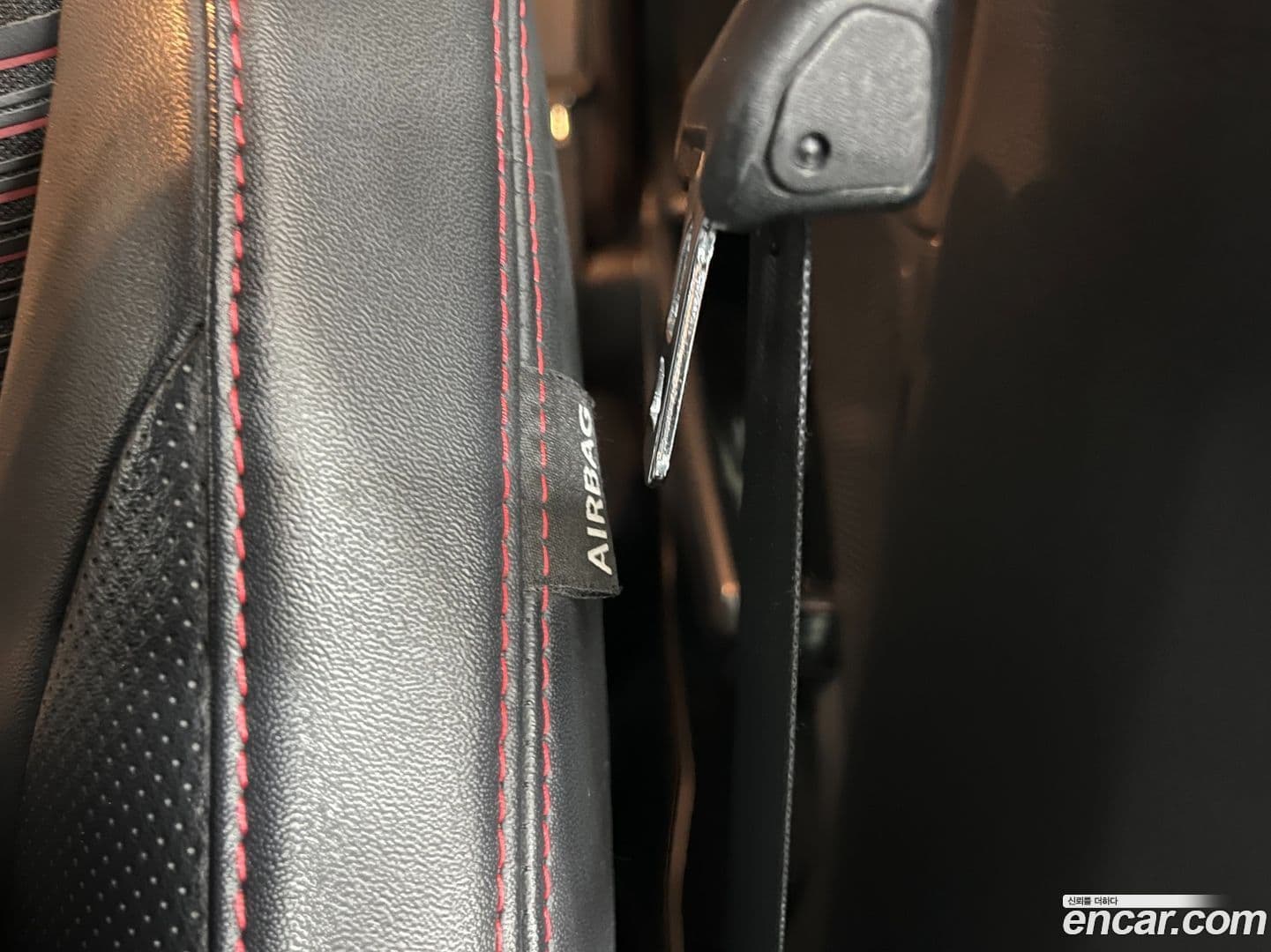 Main__Slider__Photo:TIBOLI KG_Mobility_Ssangyong 2018.2-14