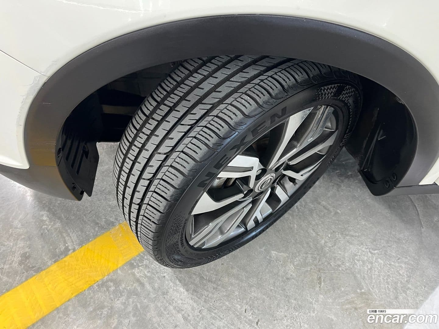 Main__Slider__Photo:TIBOLI KG_Mobility_Ssangyong 2018.2-15