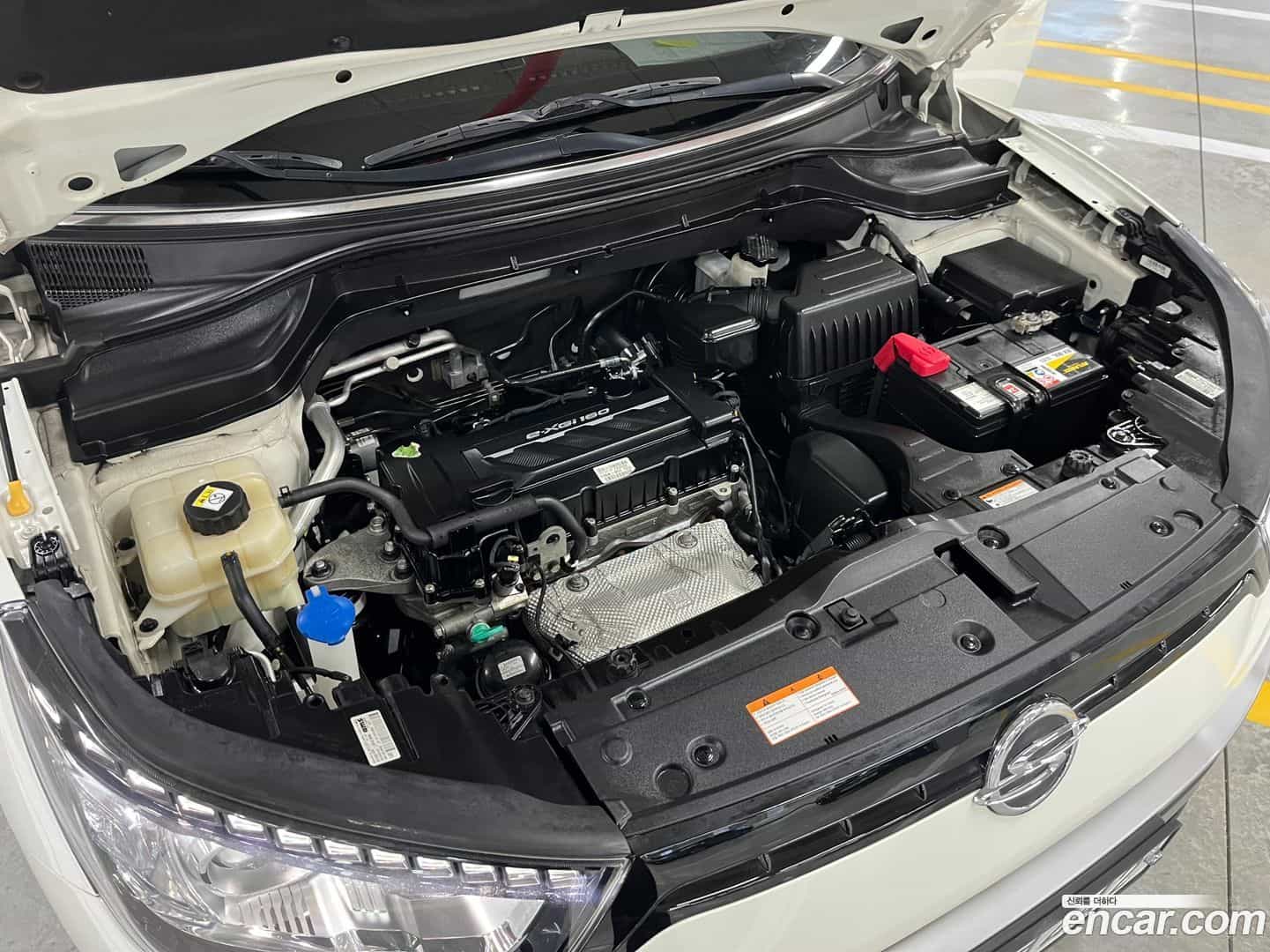 TIBOLI KG_Mobility_Ssangyong 2018.2-OPTION-021