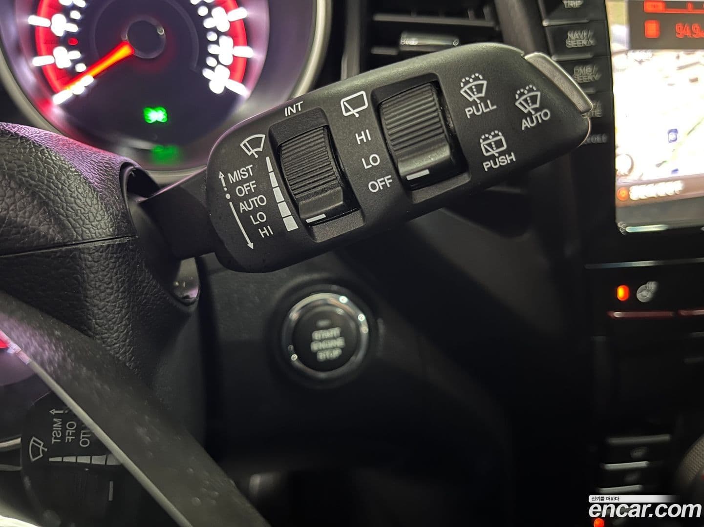 Main__Slider__Photo:TIBOLI KG_Mobility_Ssangyong 2018.2-18