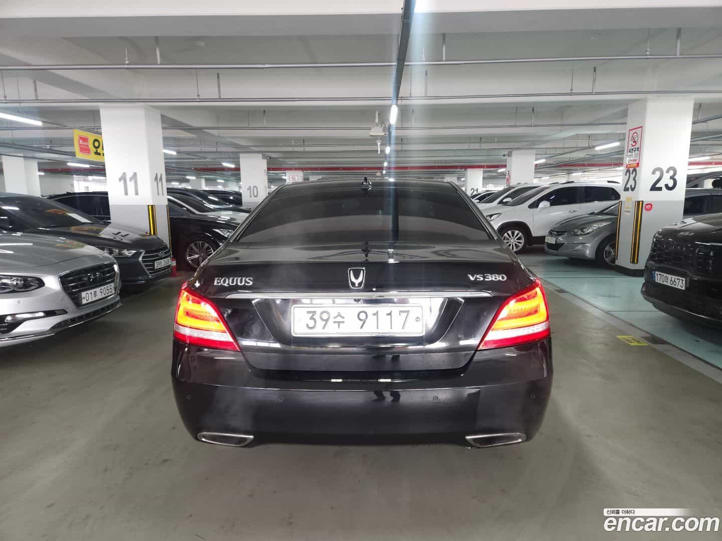 Equus Hyundai 2013.8-OUTER-002