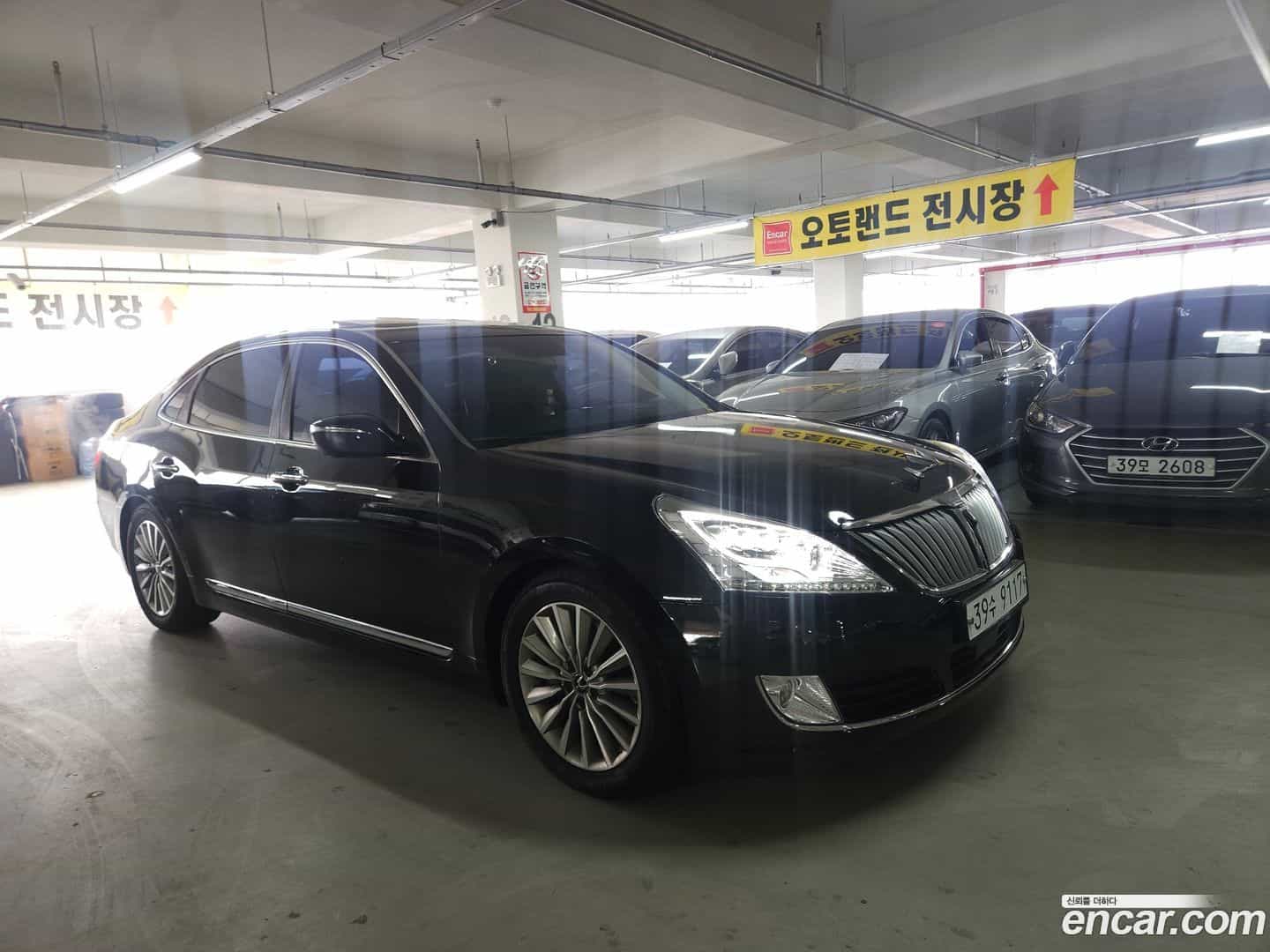 Equus Hyundai 2013.8-OUTER-004