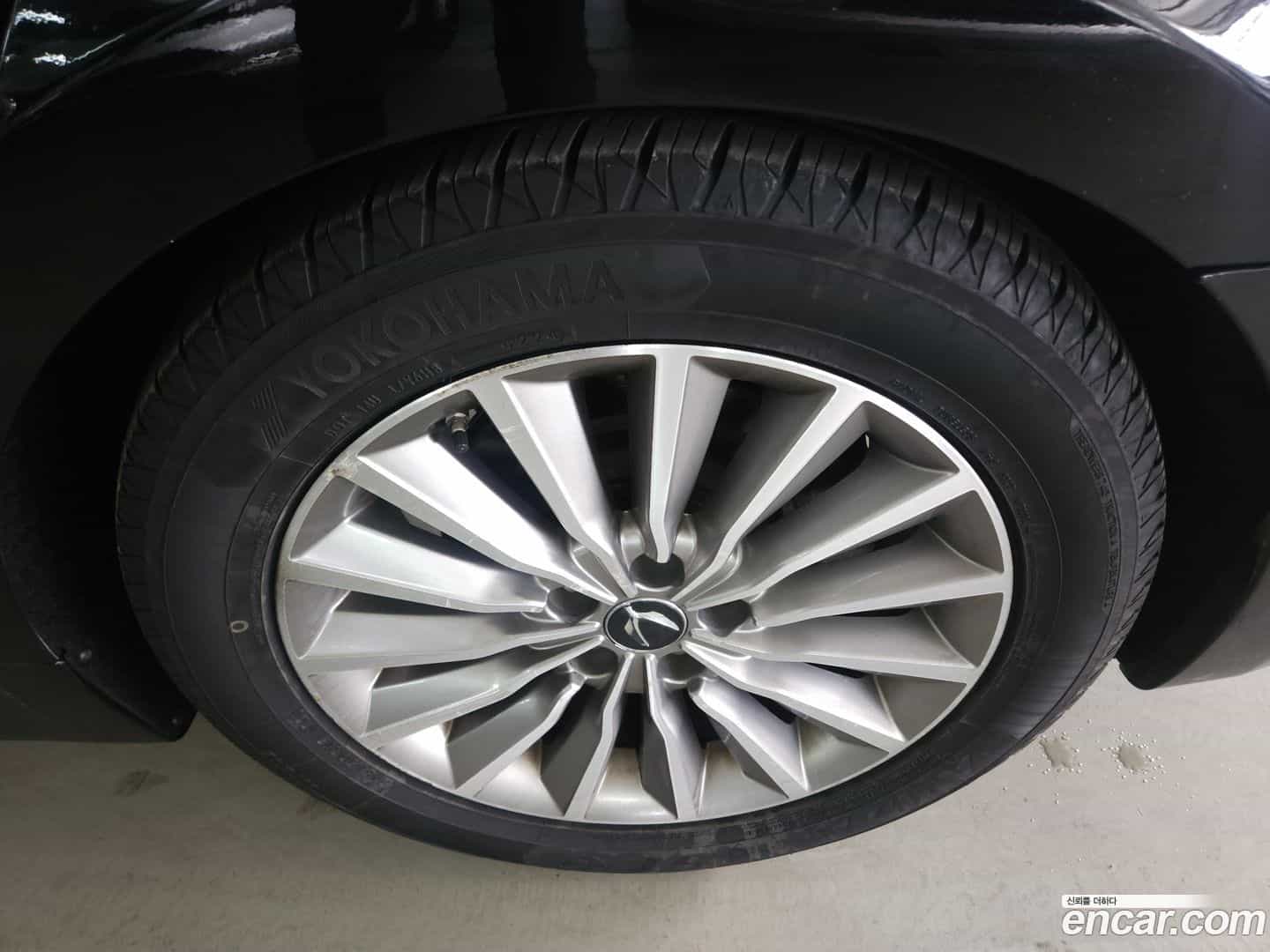 Equus Hyundai 2013.8-OUTER-005