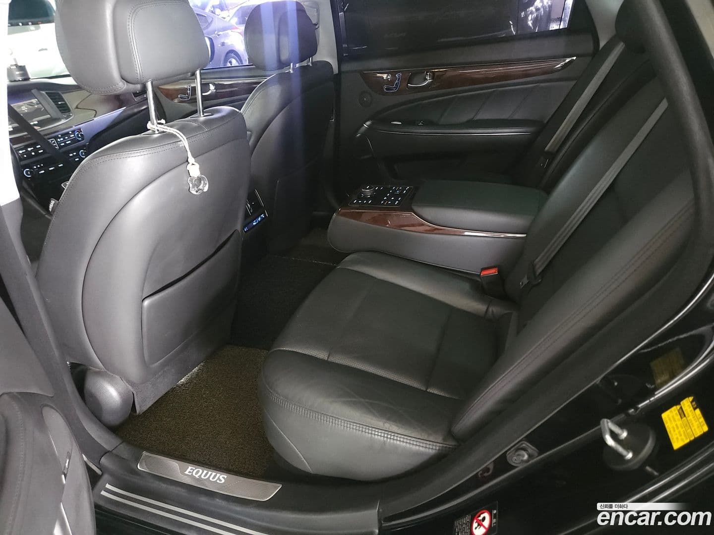 Main__Slider__Photo:Equus Hyundai 2013.8-6