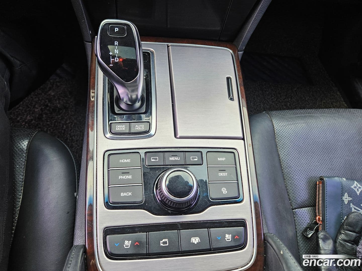 Main__Slider__Photo:Equus Hyundai 2013.8-8