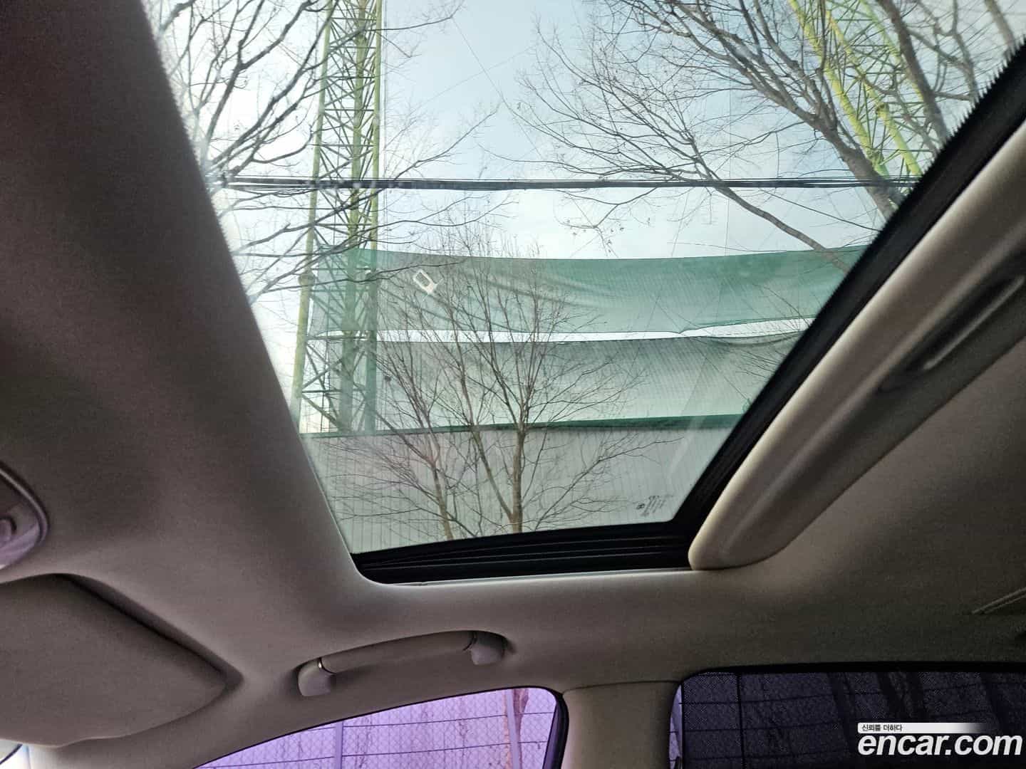 Equus Hyundai 2013.8-OPTION-015