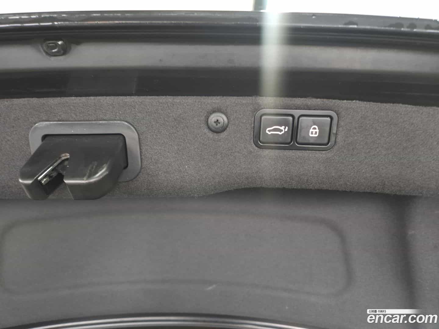 Equus Hyundai 2013.8-OPTION-019