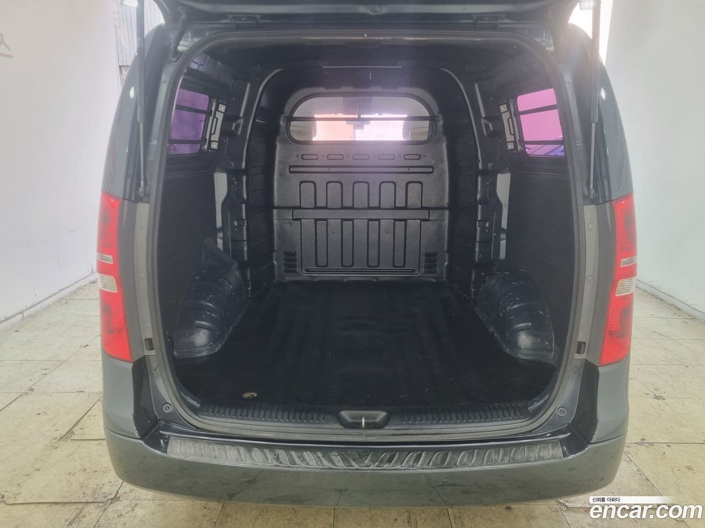 Main__Slider__Photo:Starex Hyundai 2018.8-6