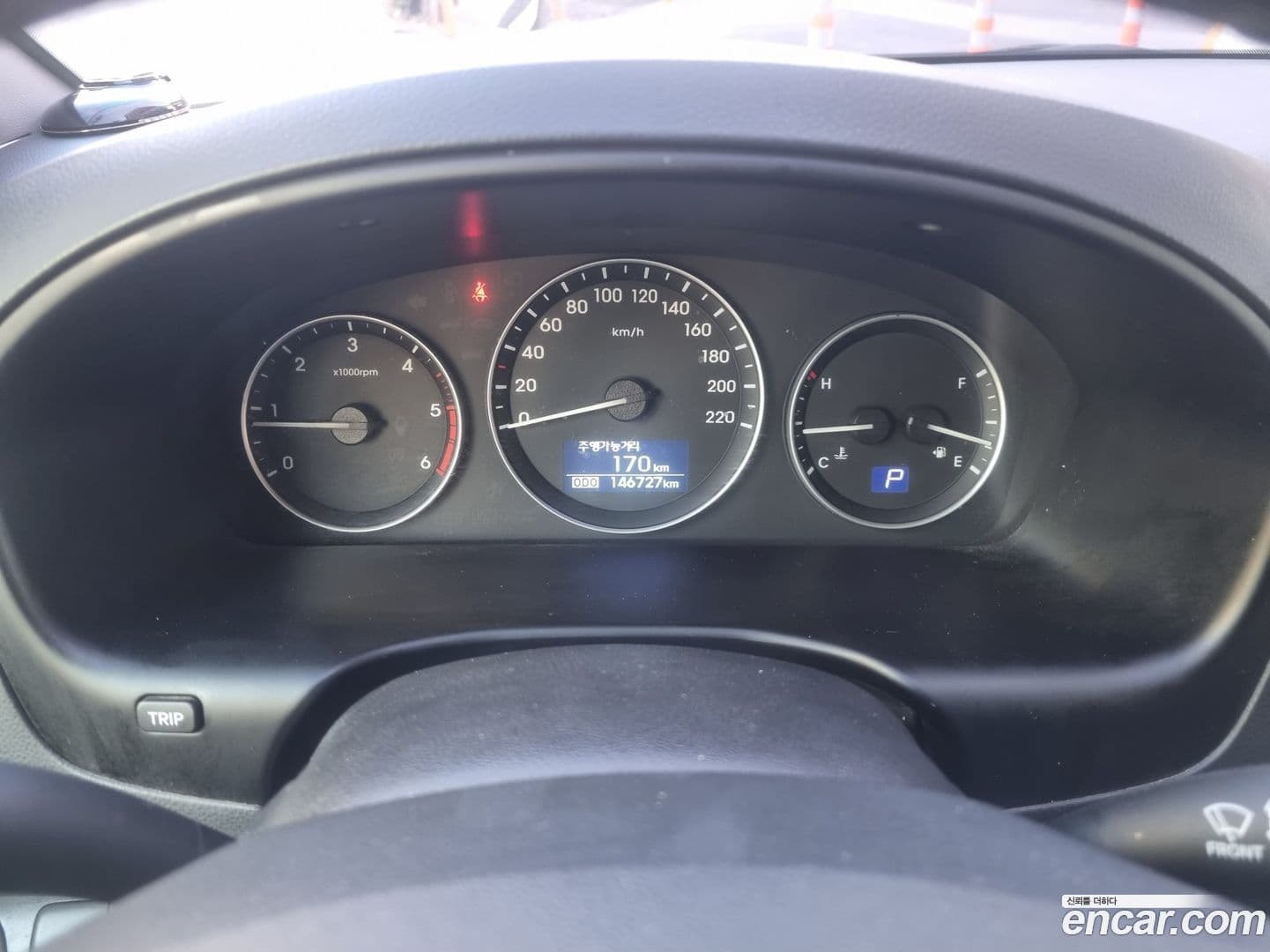 Main__Slider__Photo:Starex Hyundai 2018.8-7