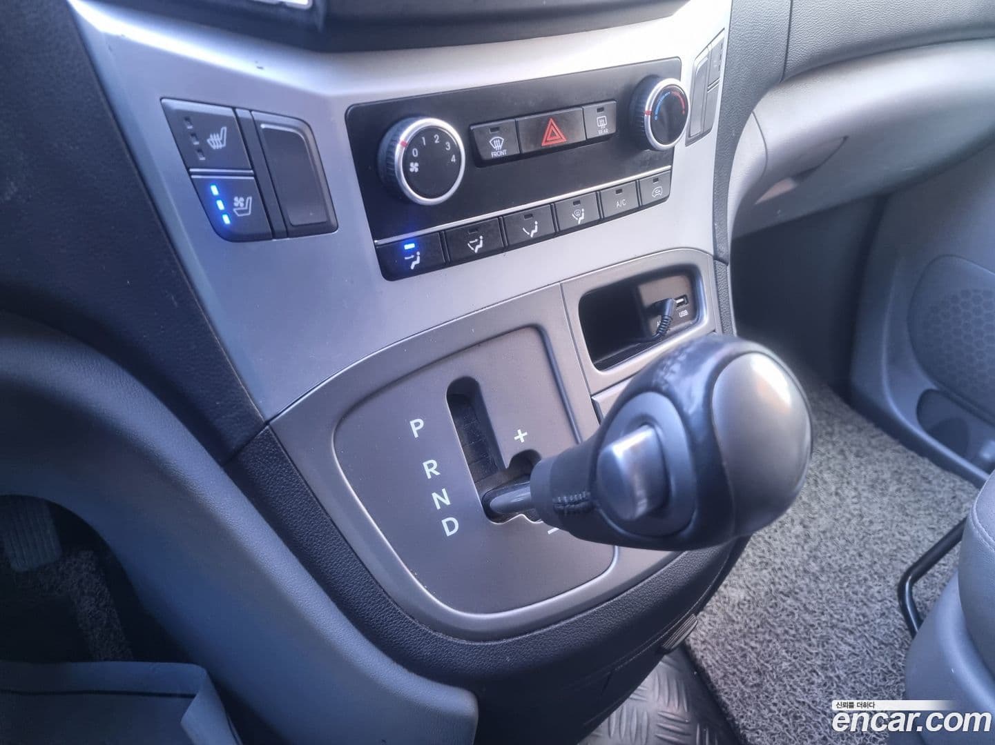 Main__Slider__Photo:Starex Hyundai 2018.8-8