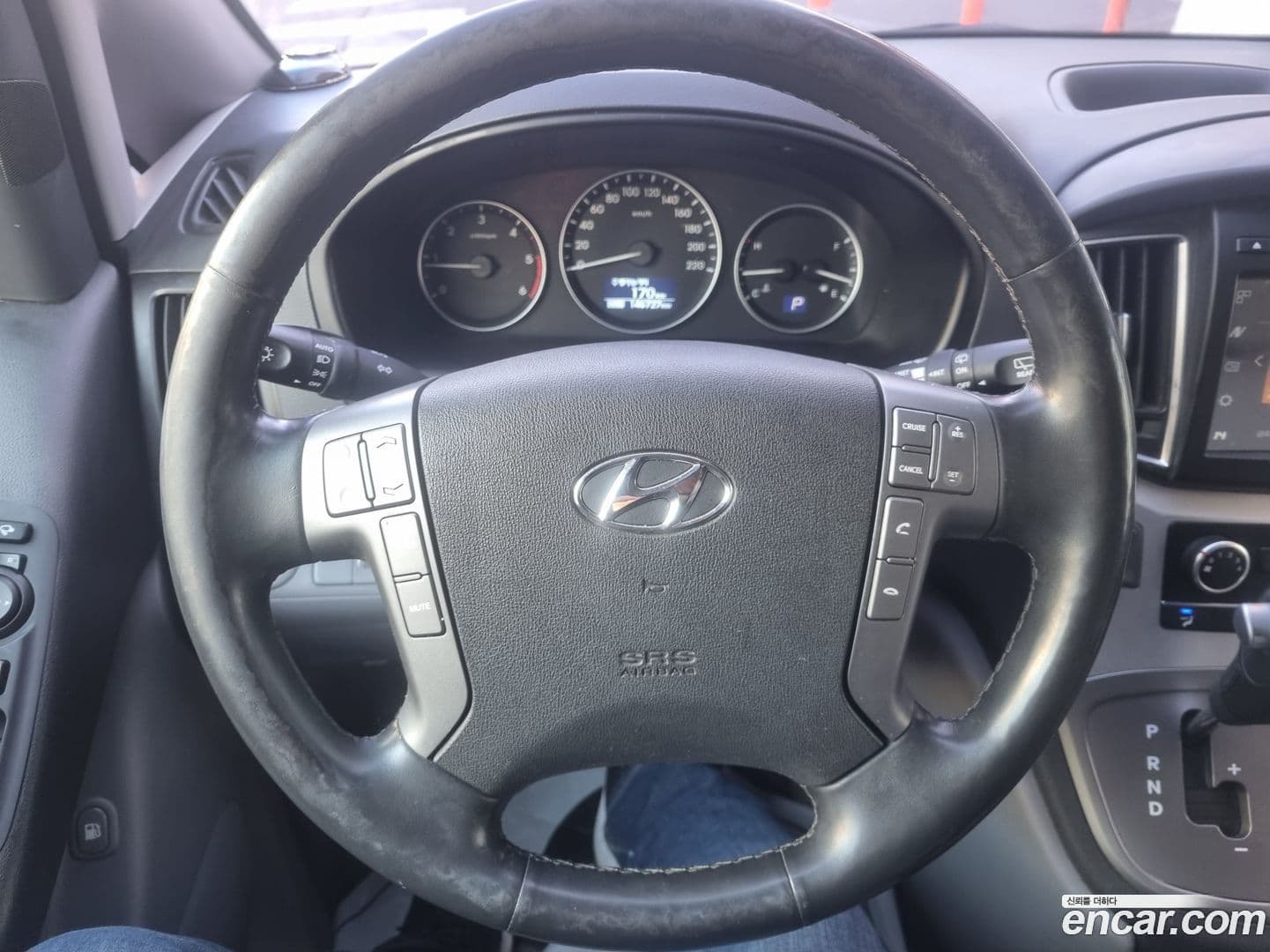 Main__Slider__Photo:Starex Hyundai 2018.8-12