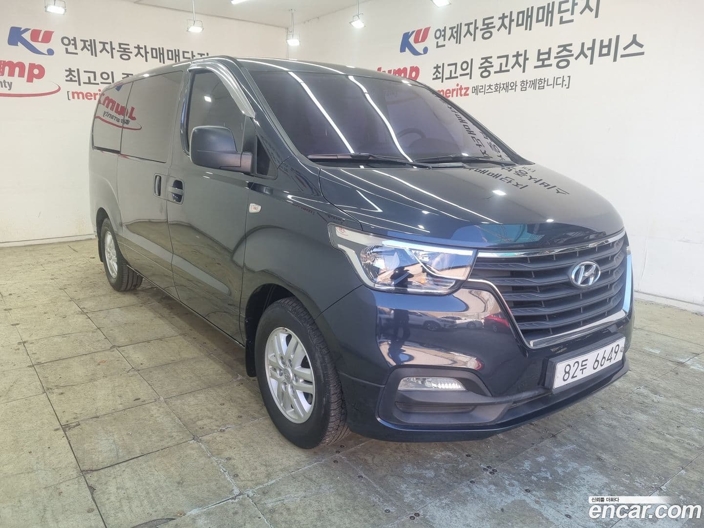 Main__Slider__Photo:Starex Hyundai 2018.8-18