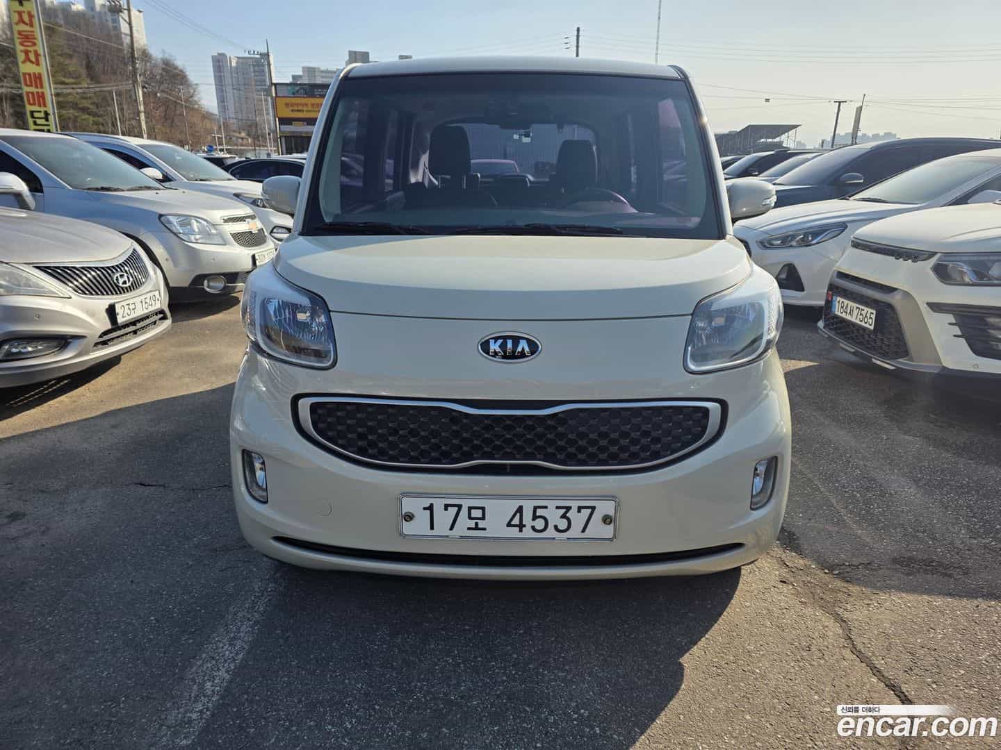 RAY Kia 2012.3-OUTER-003