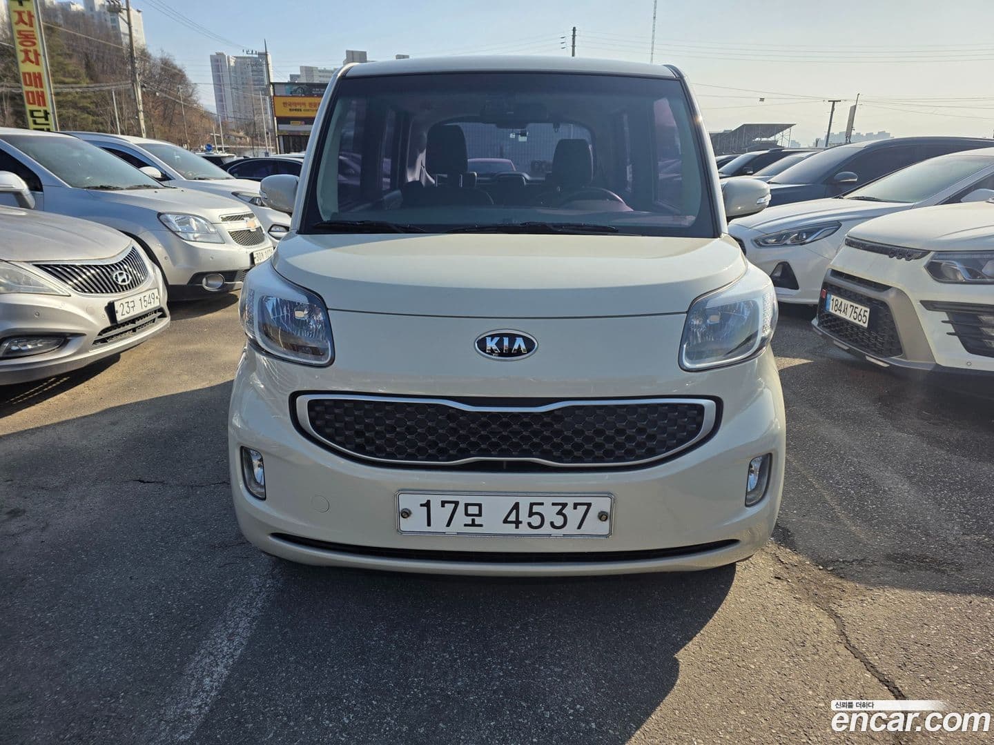 Main__Slider__Photo:RAY Kia 2012.3-2