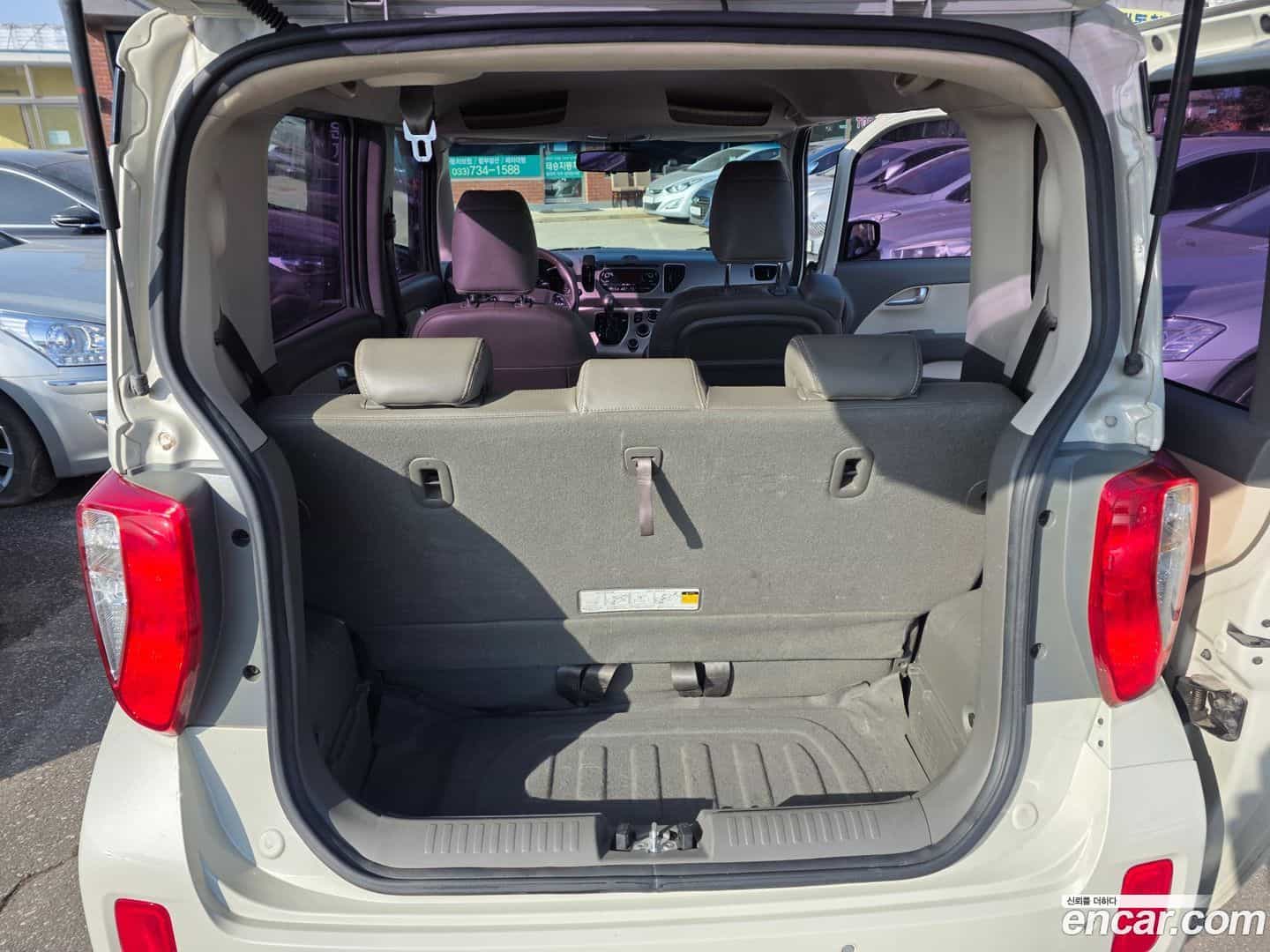 RAY Kia 2012.3-INNER-010