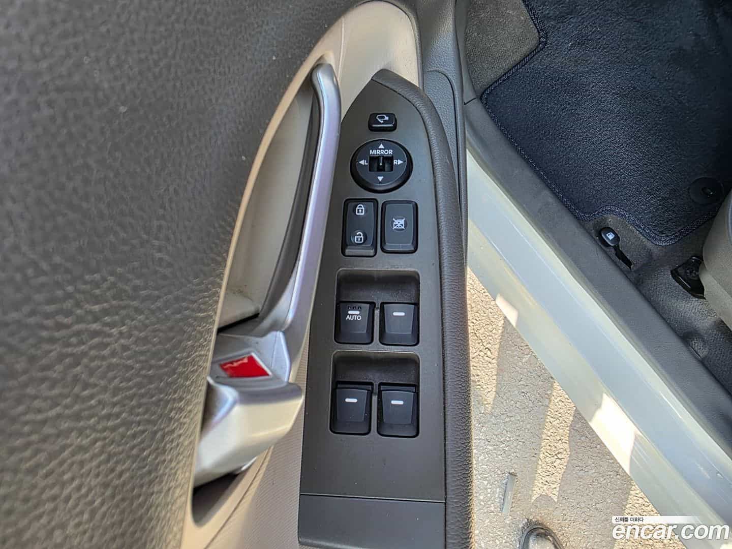 RAY Kia 2012.3-OPTION-016