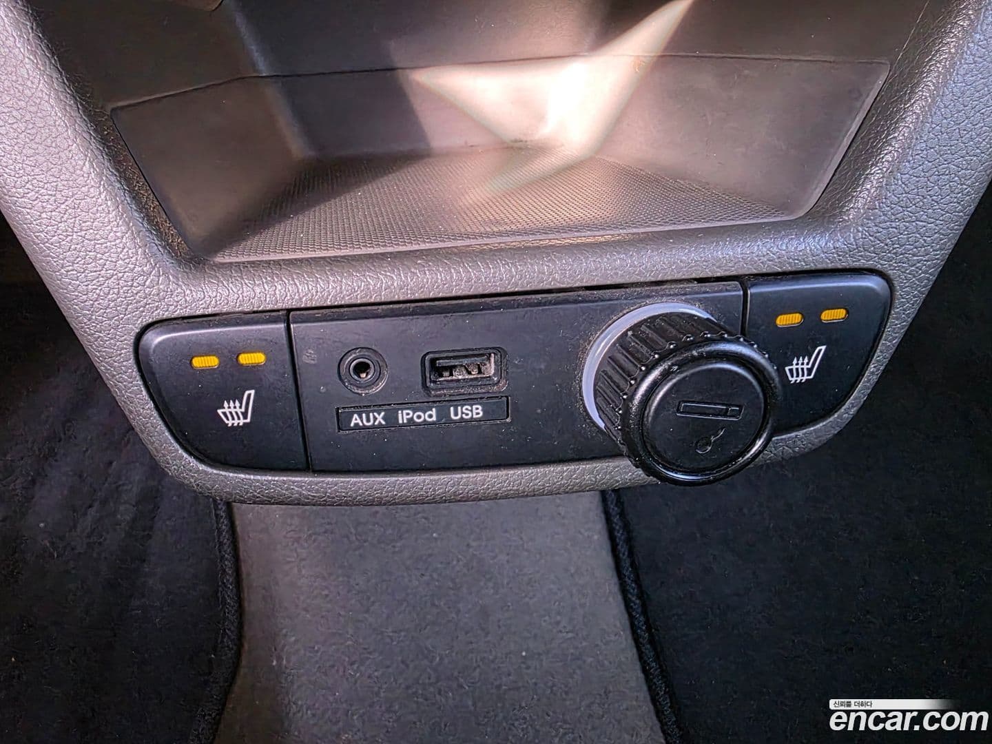 Main__Slider__Photo:RAY Kia 2012.3-12