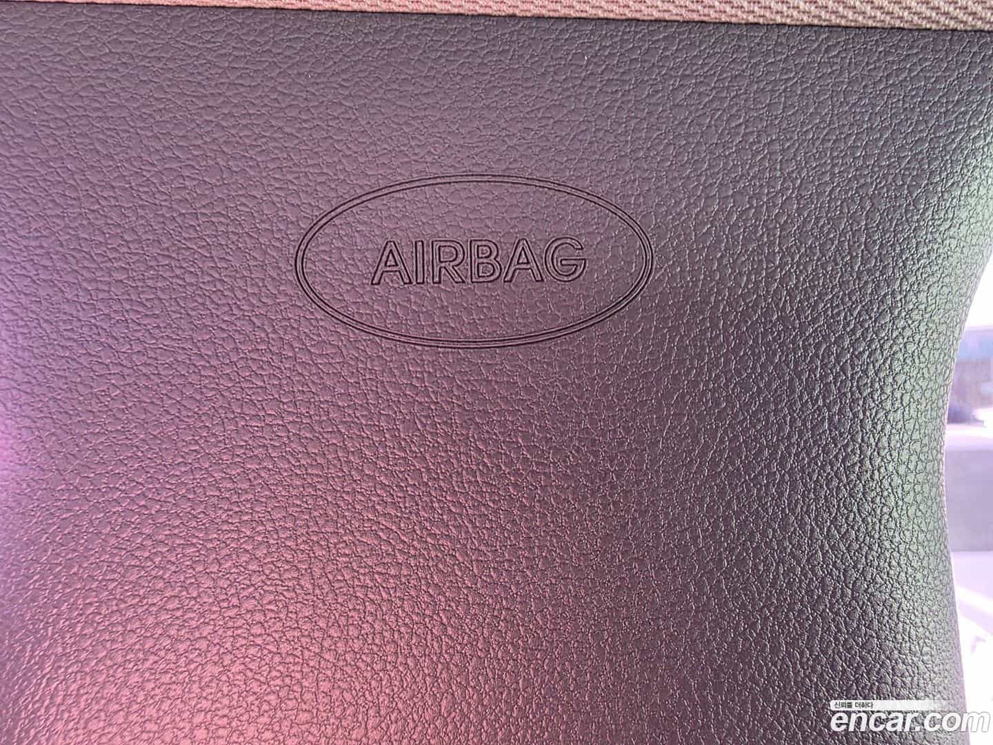 RAY Kia 2012.3-OPTION-018