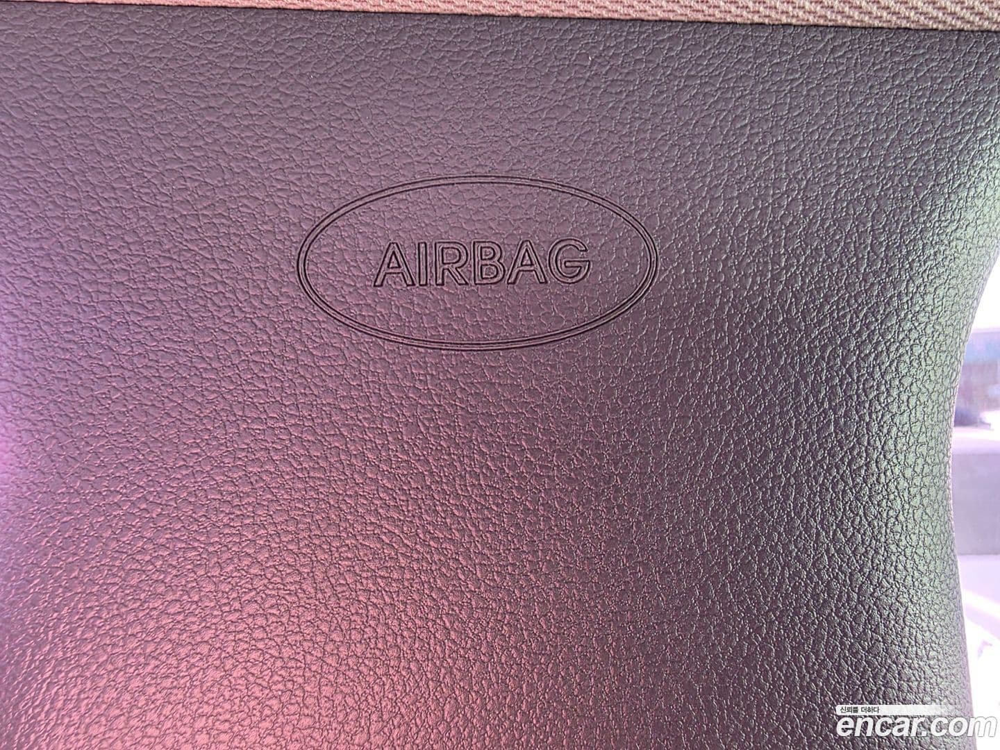 Main__Slider__Photo:RAY Kia 2012.3-13