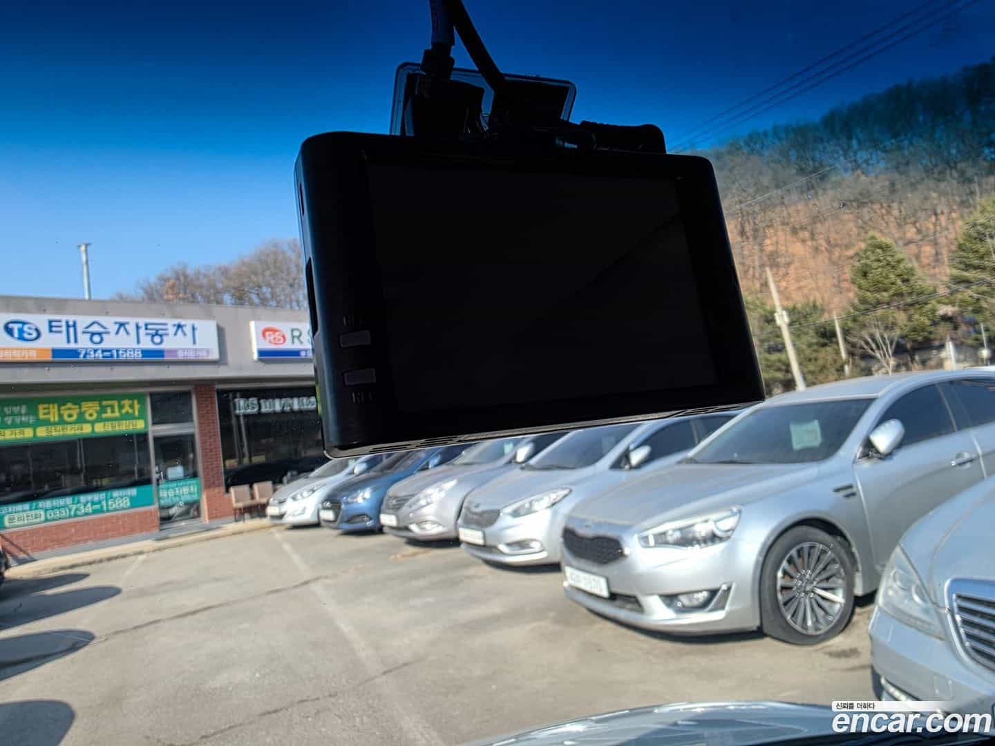 RAY Kia 2012.3-OPTION-019