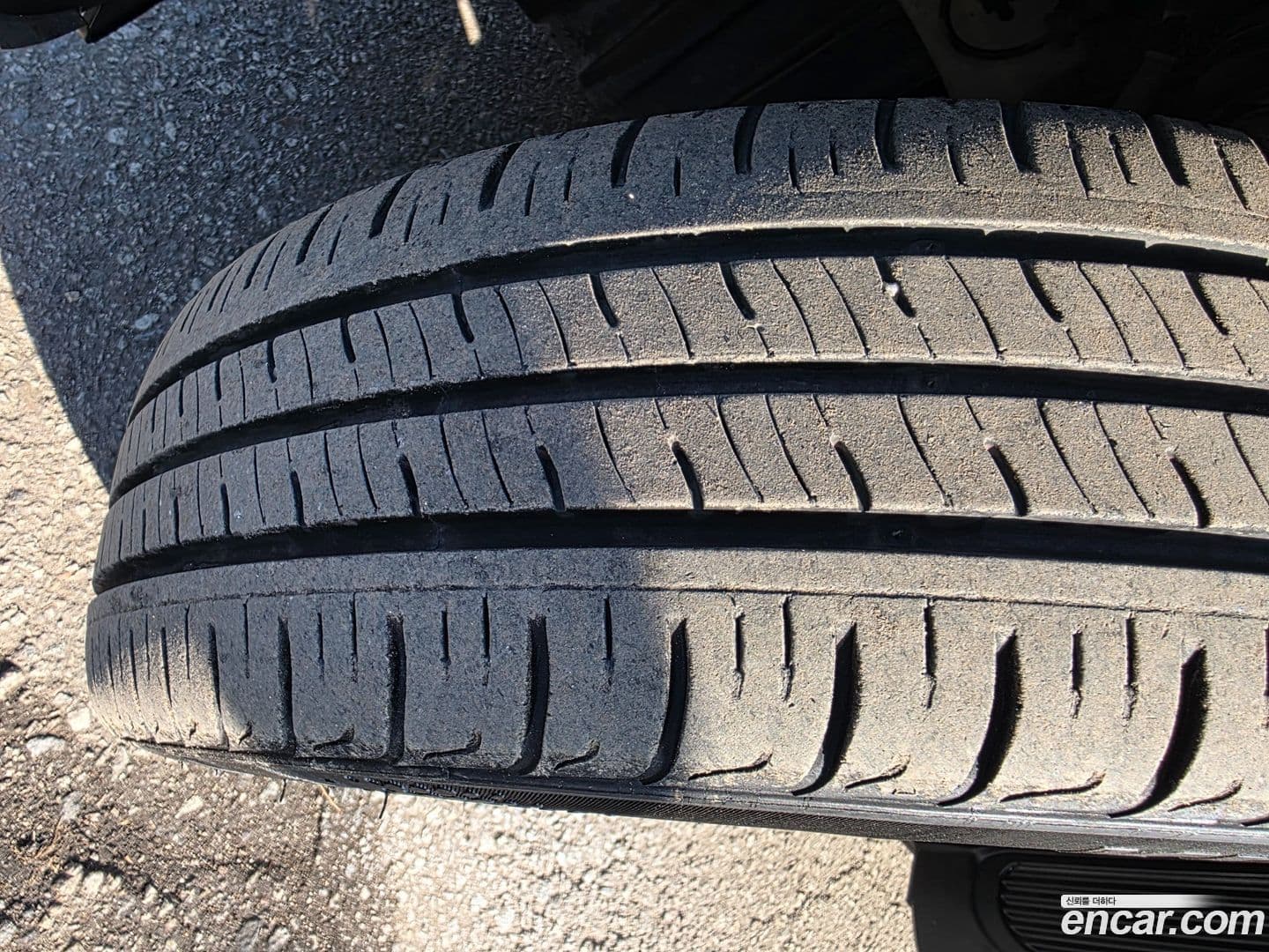 Main__Slider__Photo:RAY Kia 2012.3-16