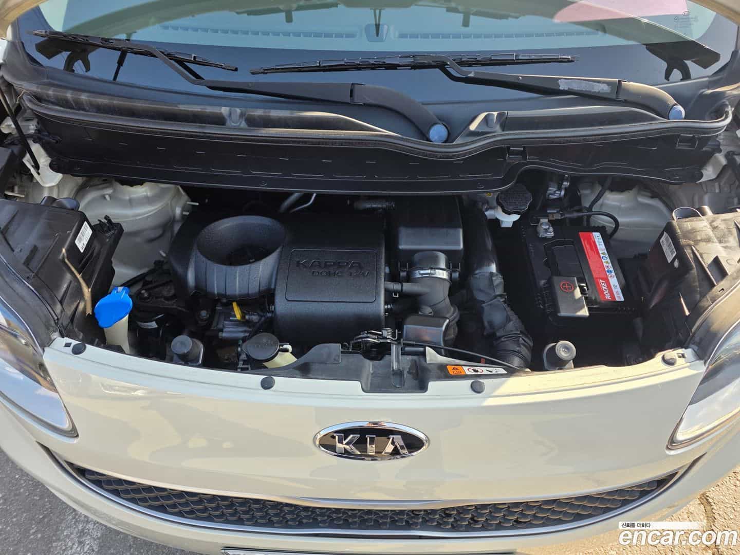 RAY Kia 2012.3-OPTION-022