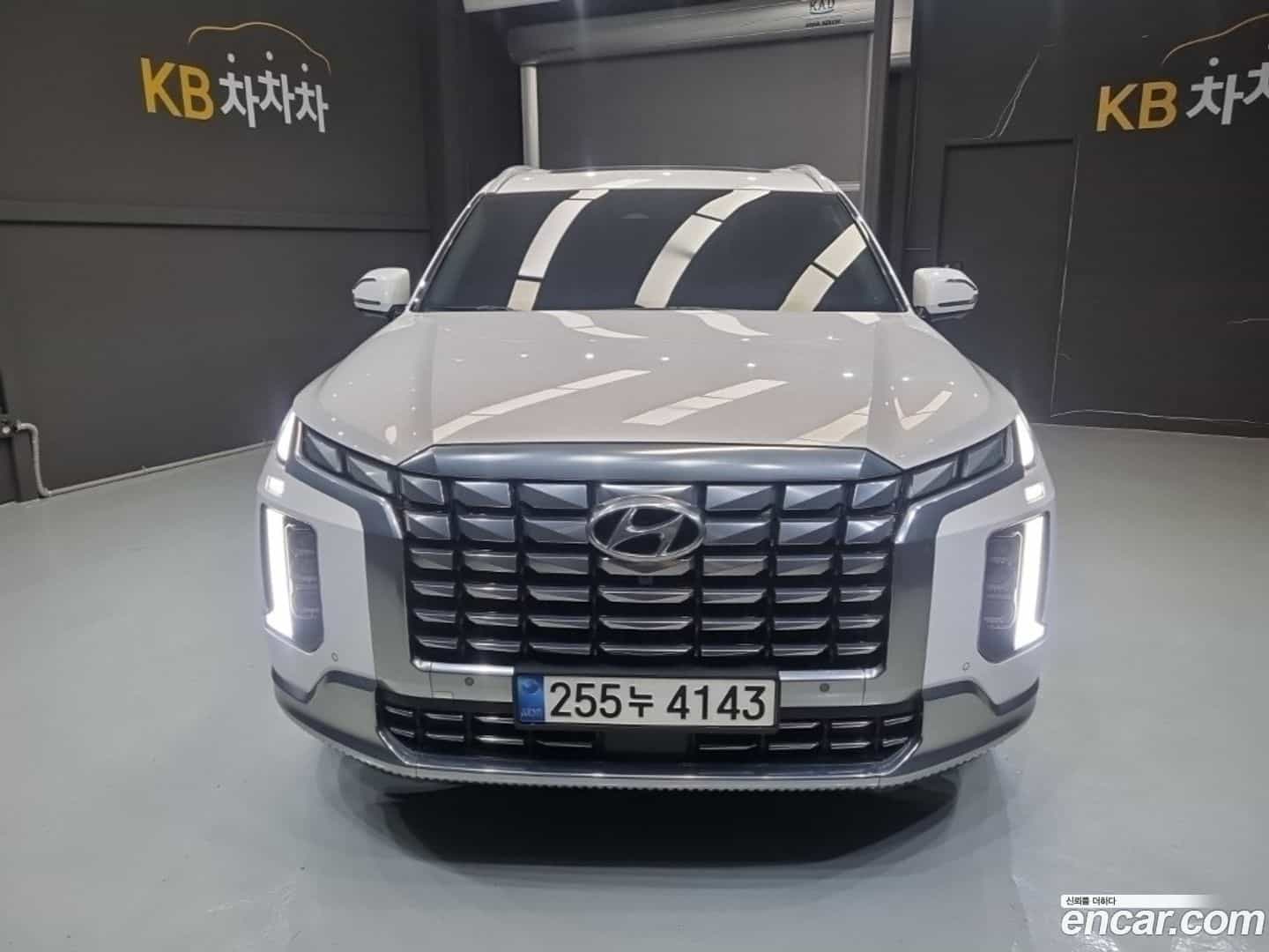 Palisade Hyundai 2022.7-OUTER-002