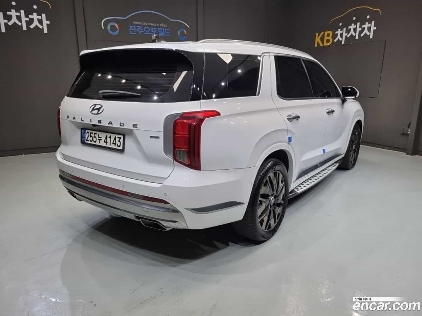 Palisade Hyundai 2022.7-OUTER-003