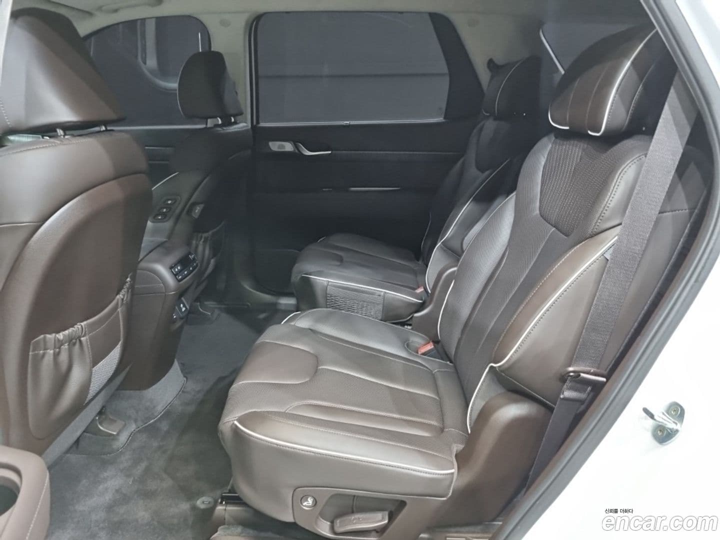 Main__Slider__Photo:Palisade Hyundai 2022.7-7