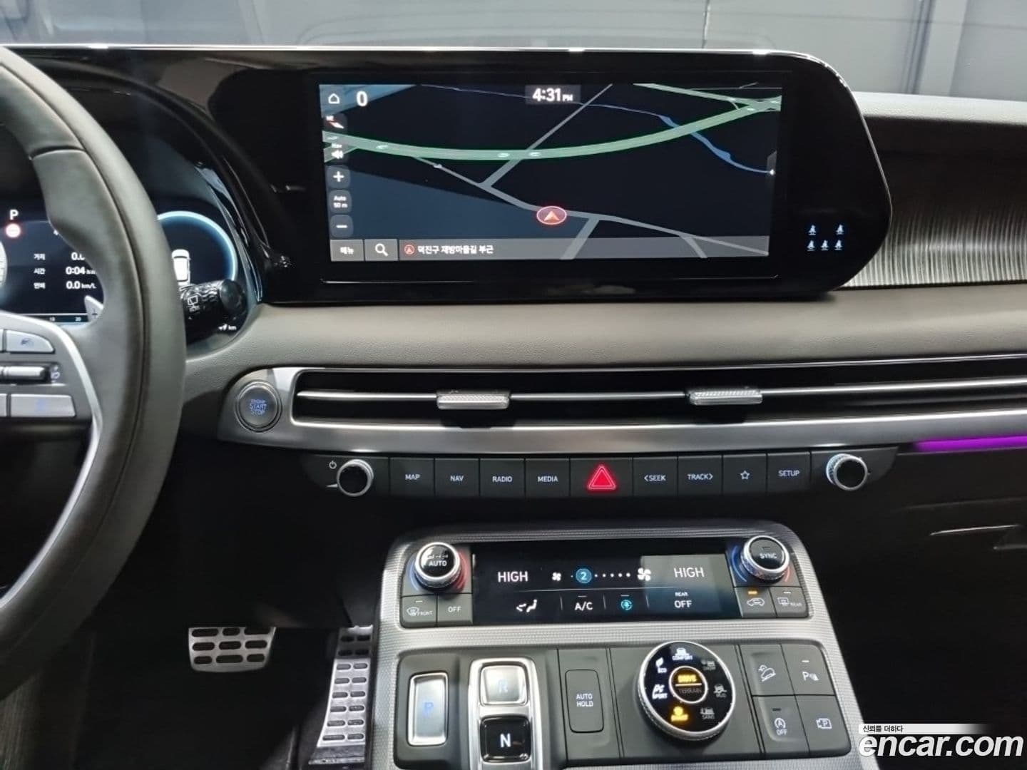 Main__Slider__Photo:Palisade Hyundai 2022.7-8