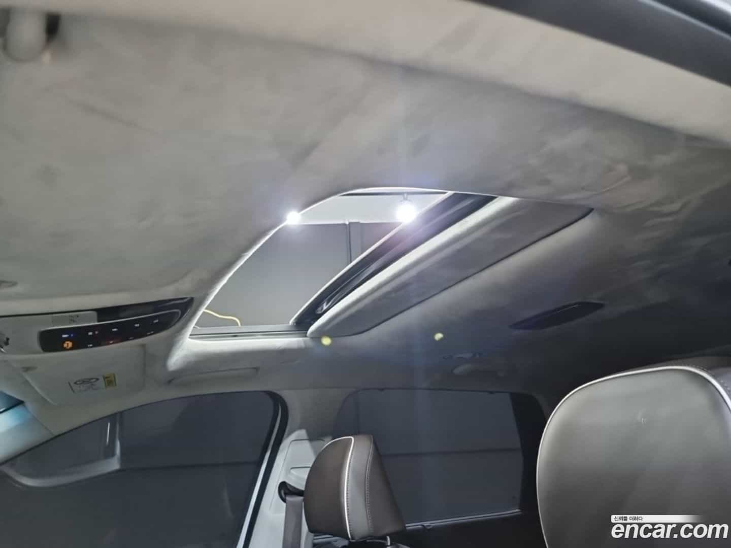 Palisade Hyundai 2022.7-OPTION-016