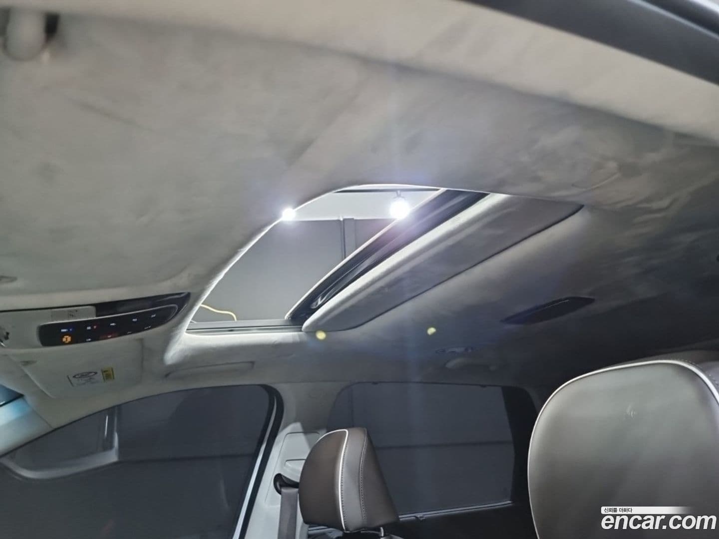 Main__Slider__Photo:Palisade Hyundai 2022.7-11