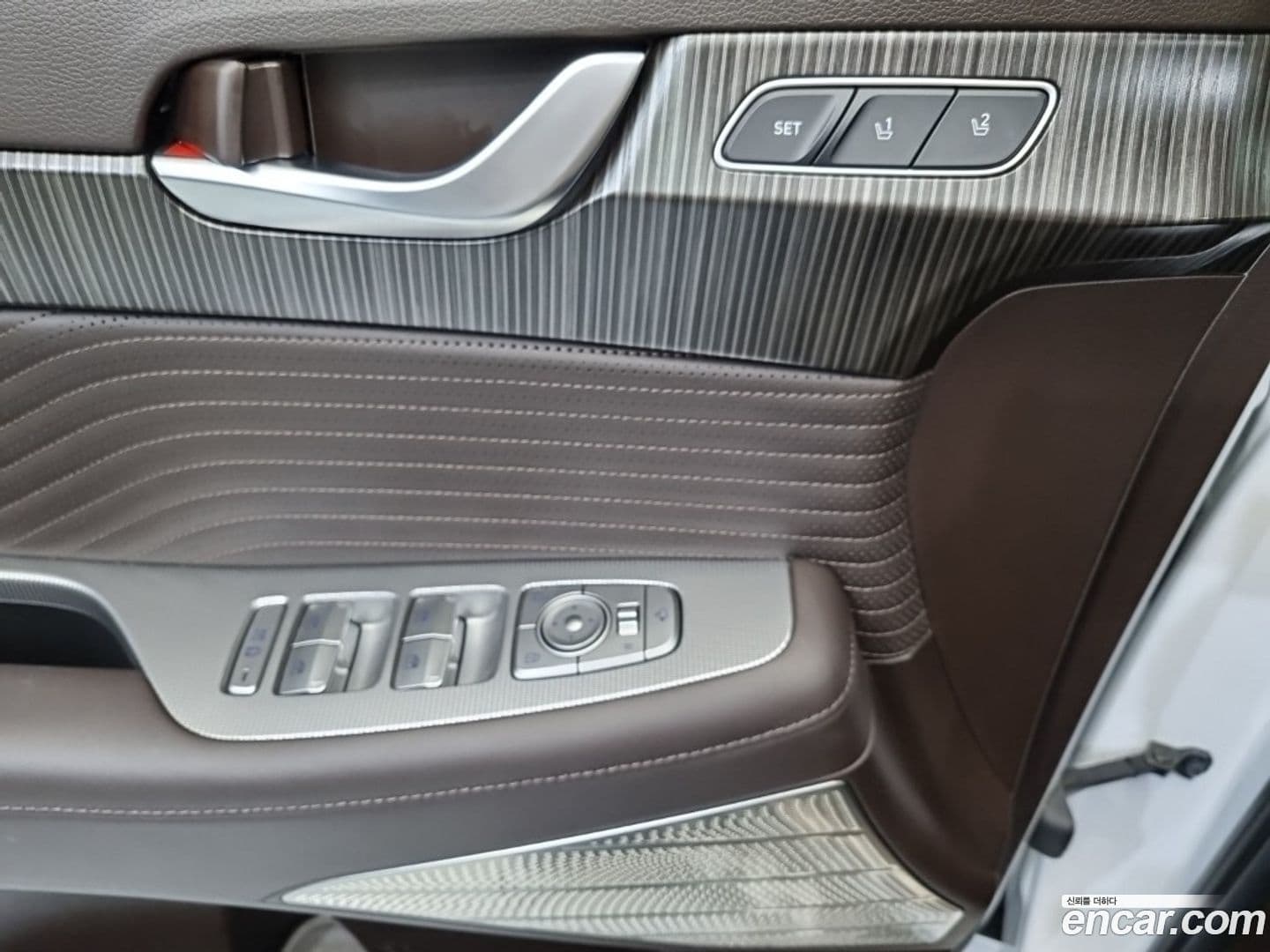 Main__Slider__Photo:Palisade Hyundai 2022.7-14