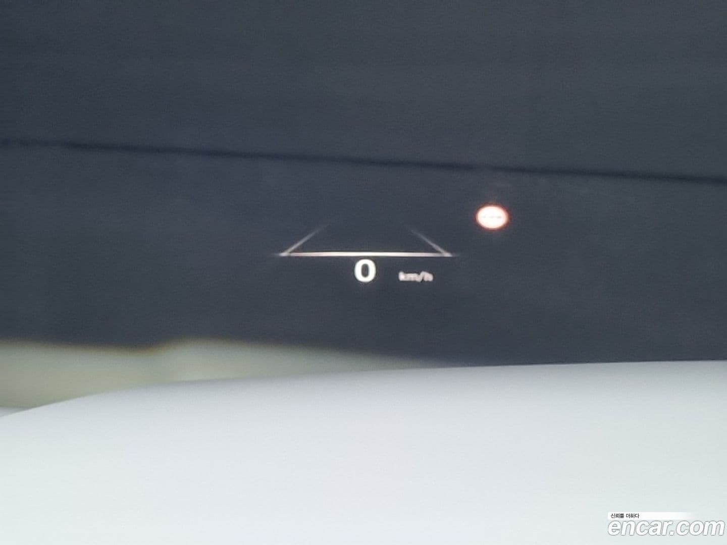 Main__Slider__Photo:Palisade Hyundai 2022.7-16