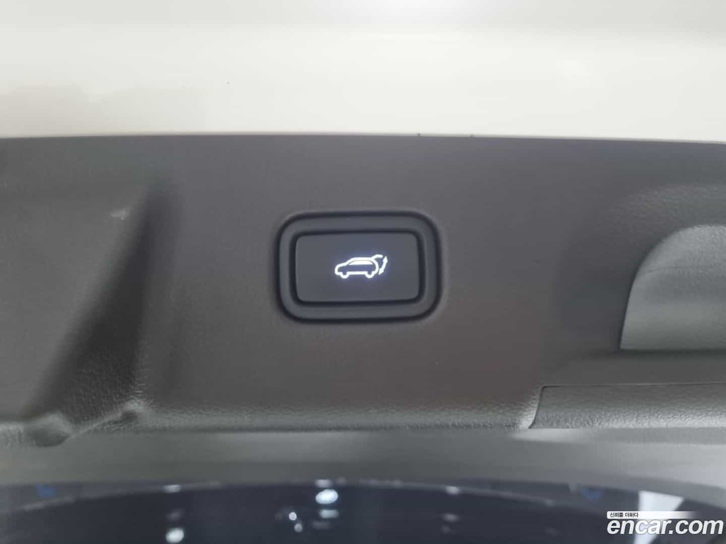 Palisade Hyundai 2022.7-OPTION-023