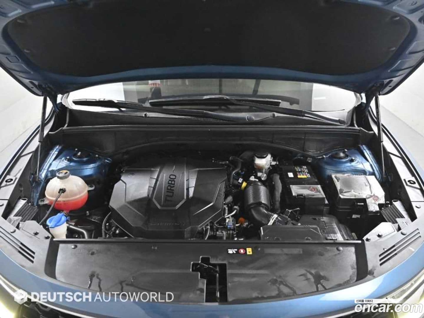 Main__Slider__Photo:Sorento Kia 2021.3-5