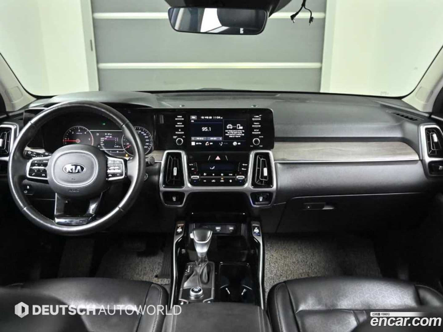 Main__Slider__Photo:Sorento Kia 2021.3-6