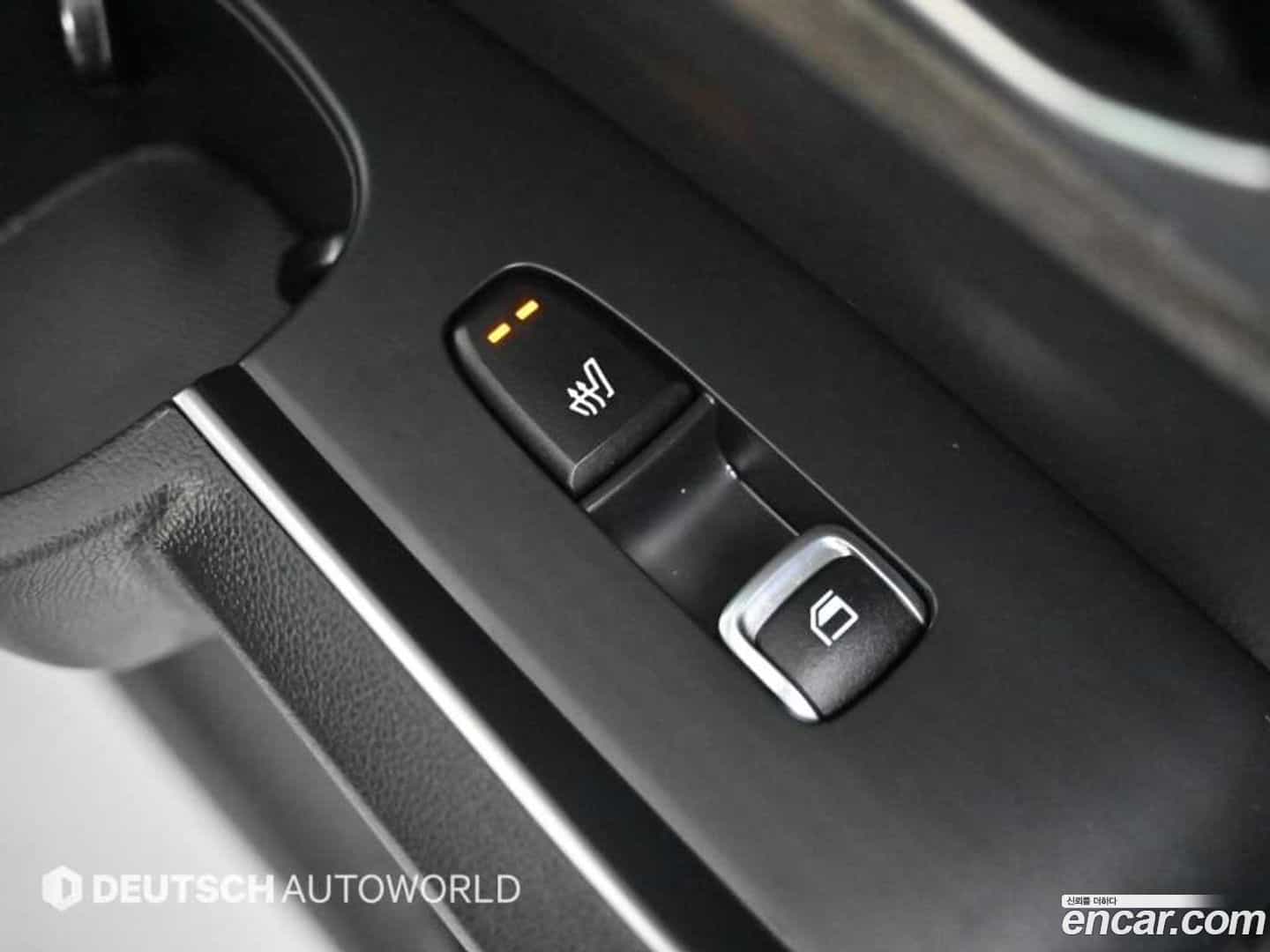 Sorento Kia 2021.3-OPTION-020