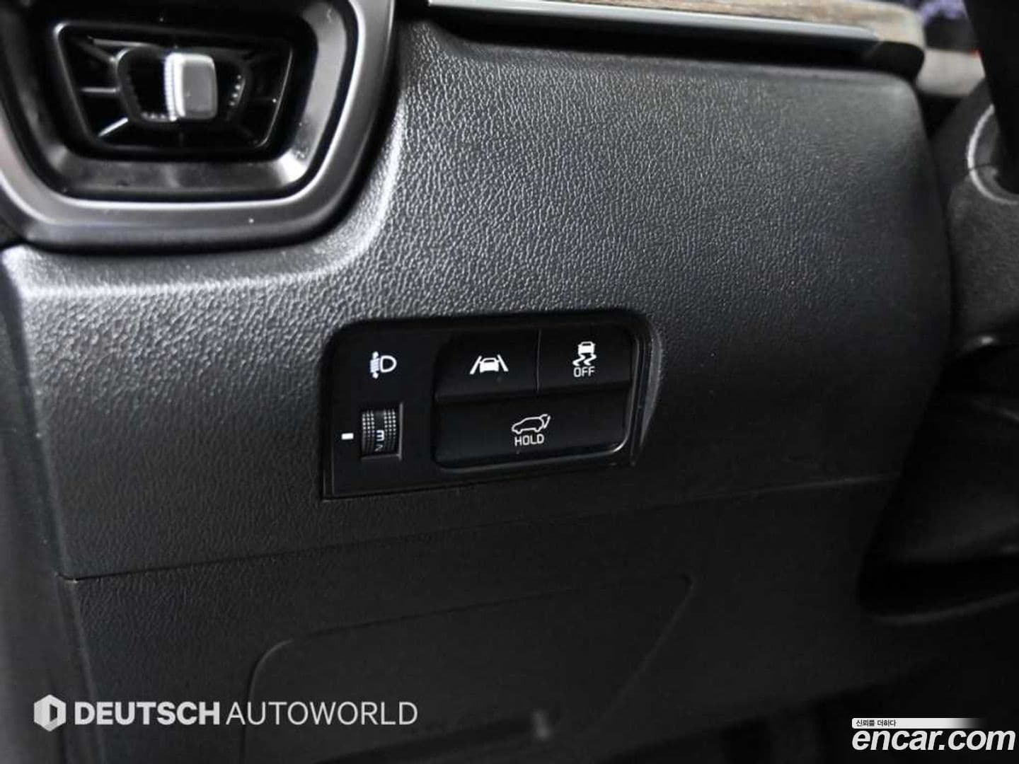 Main__Slider__Photo:Sorento Kia 2021.3-16