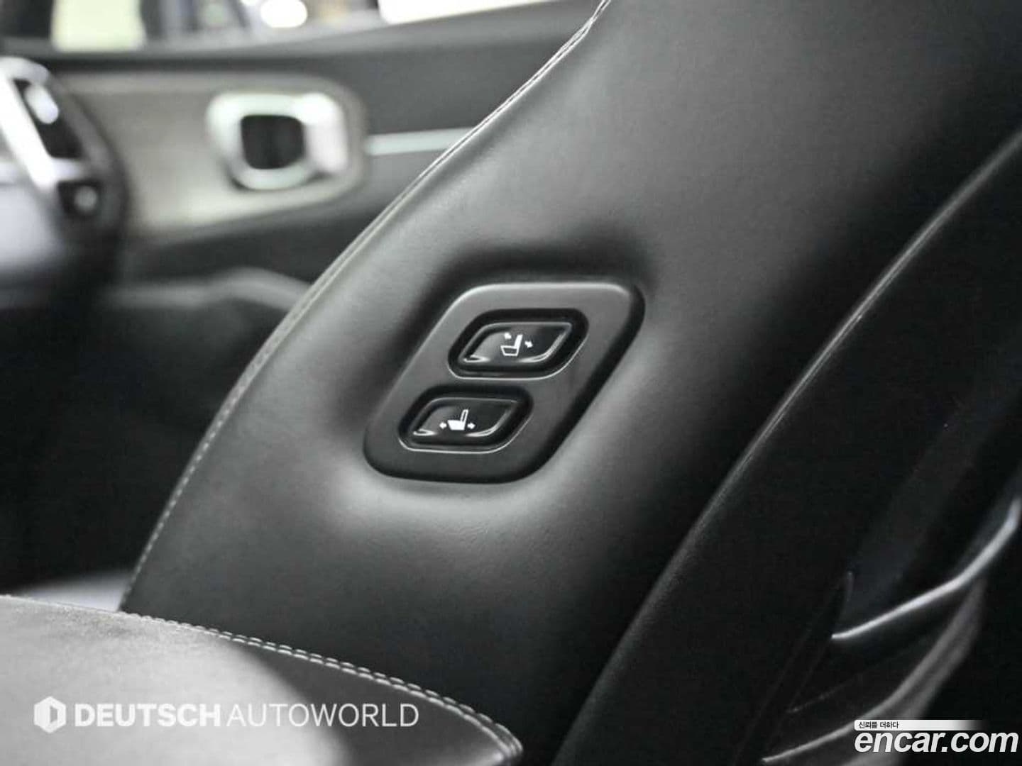 Main__Slider__Photo:Sorento Kia 2021.3-17