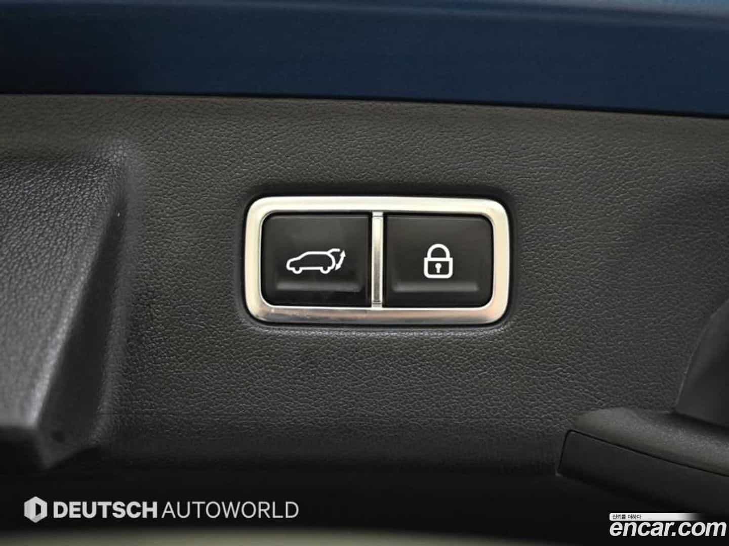 Sorento Kia 2021.3-OPTION-024