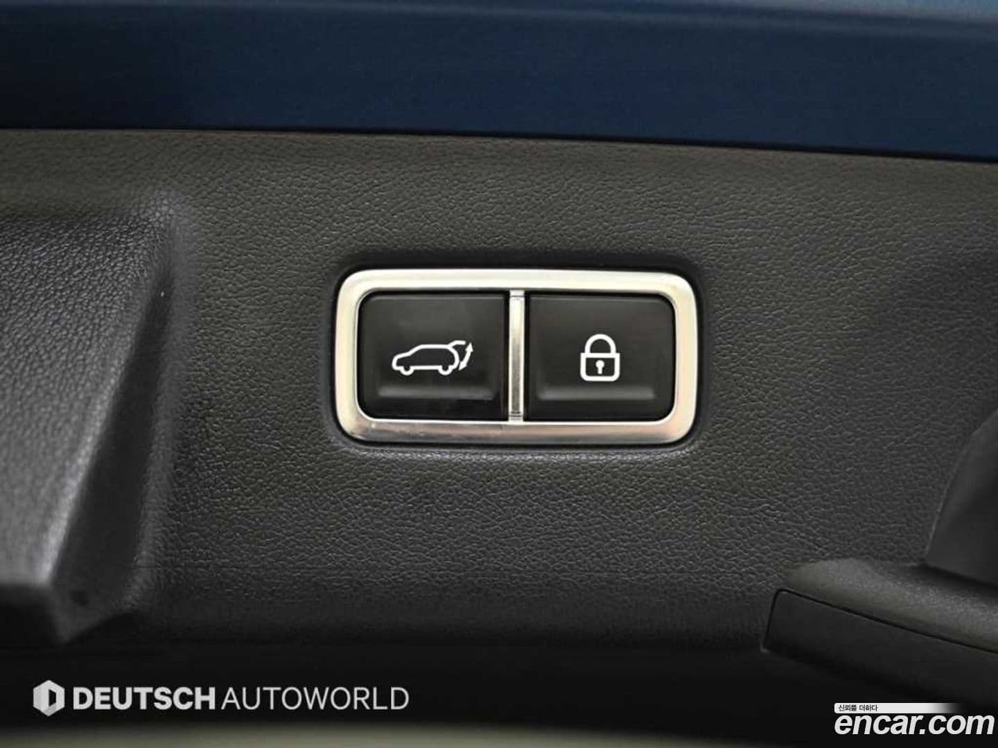 Main__Slider__Photo:Sorento Kia 2021.3-19